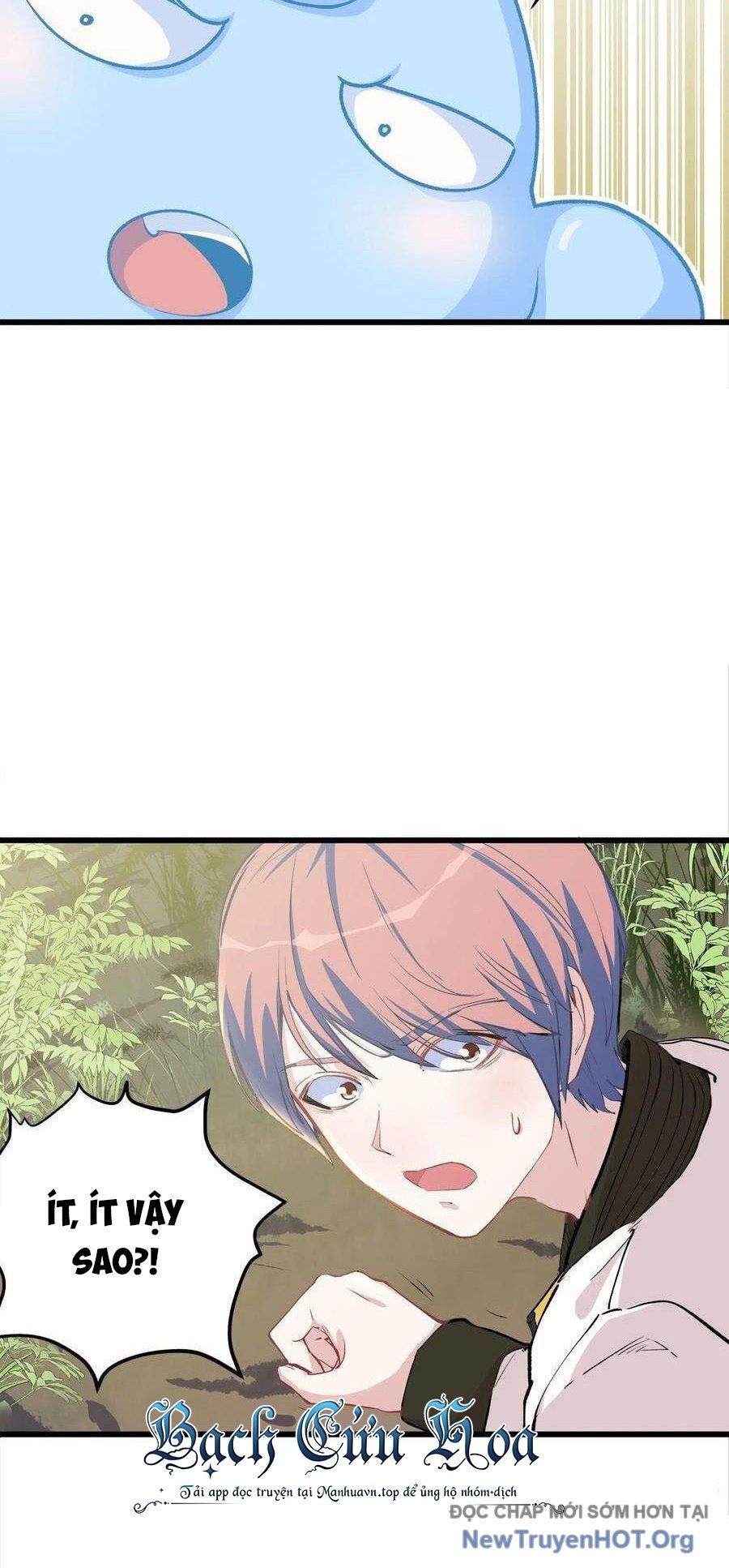 Hỏa Long Truyện Chapter 24 - 29