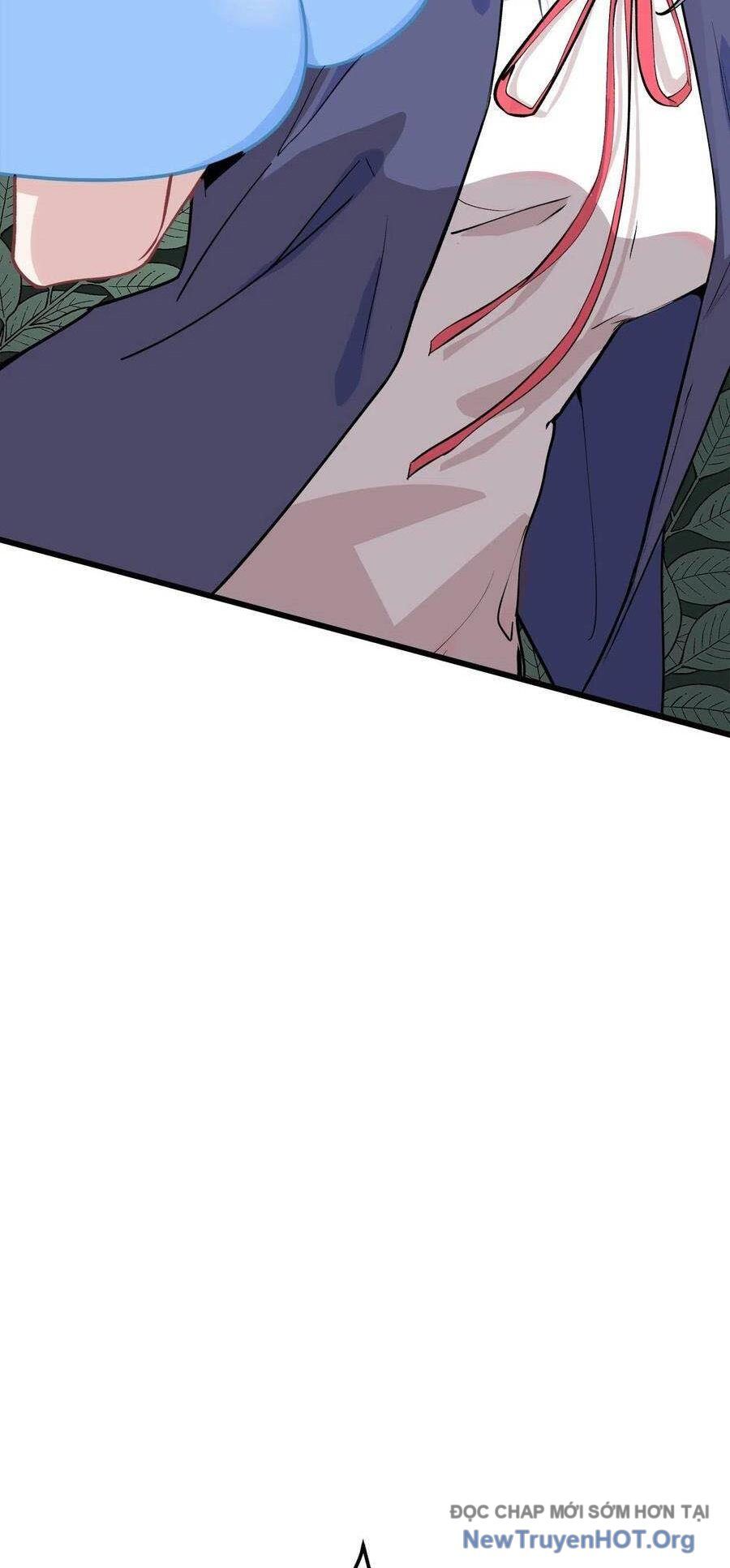 Hỏa Long Truyện Chapter 24 - 31