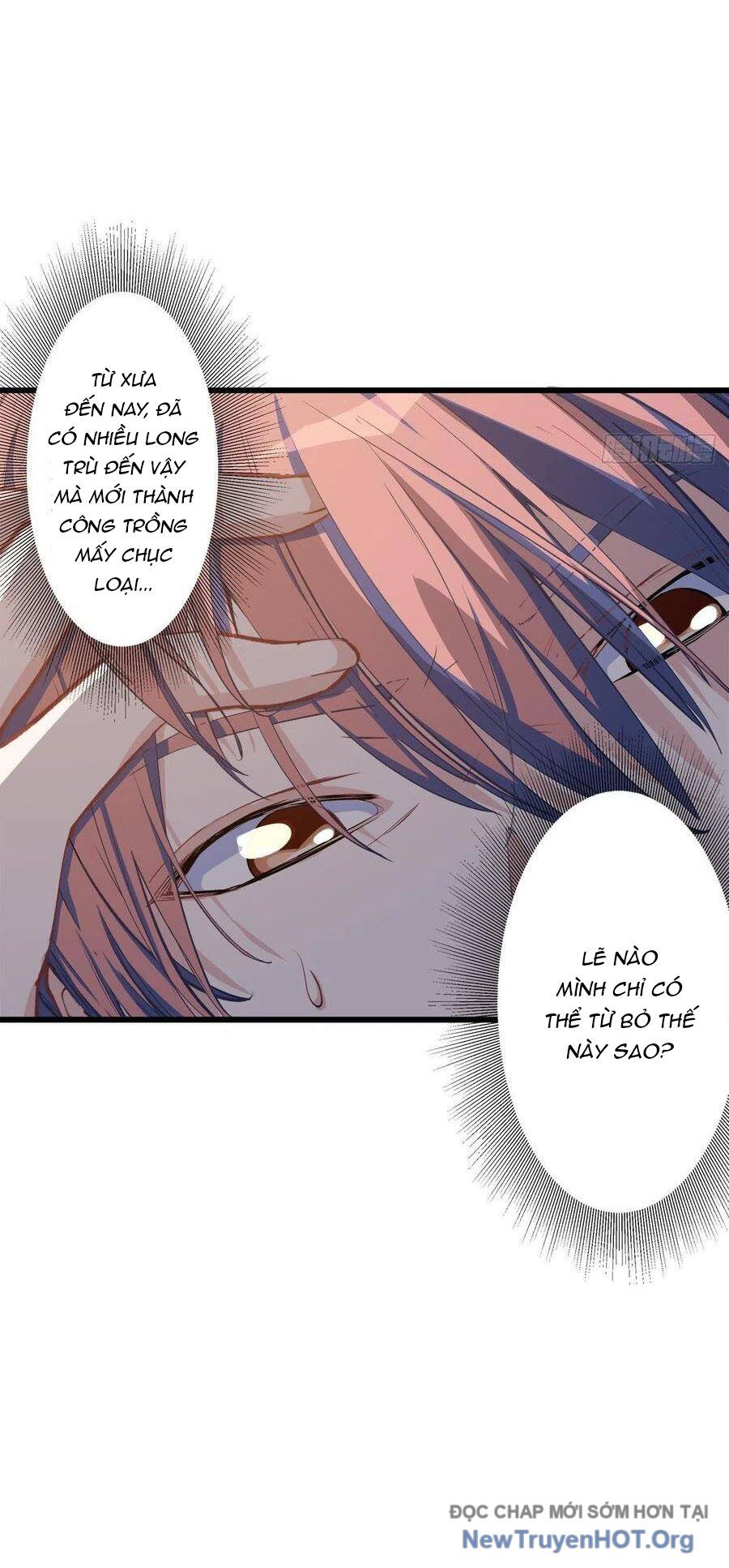 Hỏa Long Truyện Chapter 24 - 34