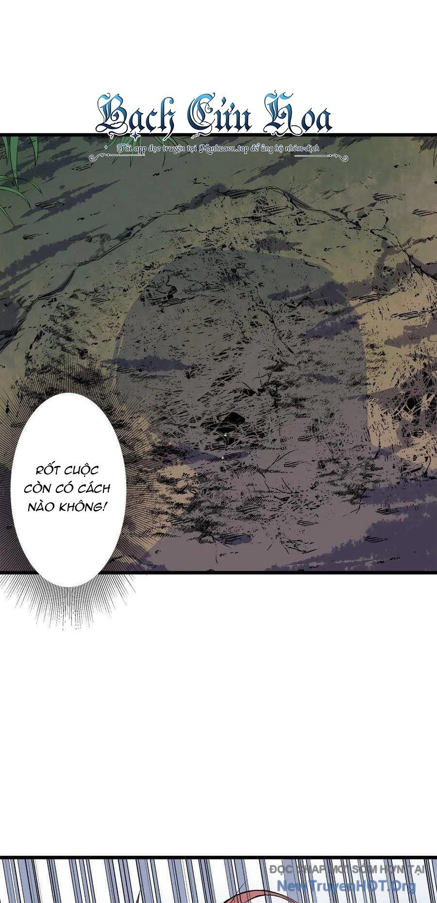 Hỏa Long Truyện Chapter 24 - 35