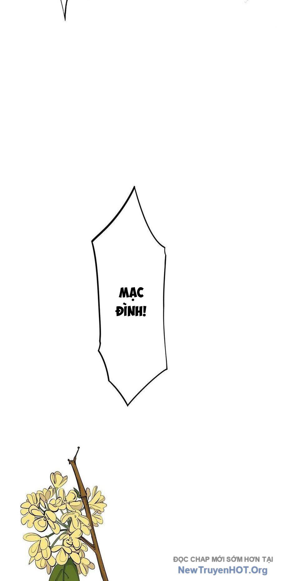 Hỏa Long Truyện Chapter 24 - 37