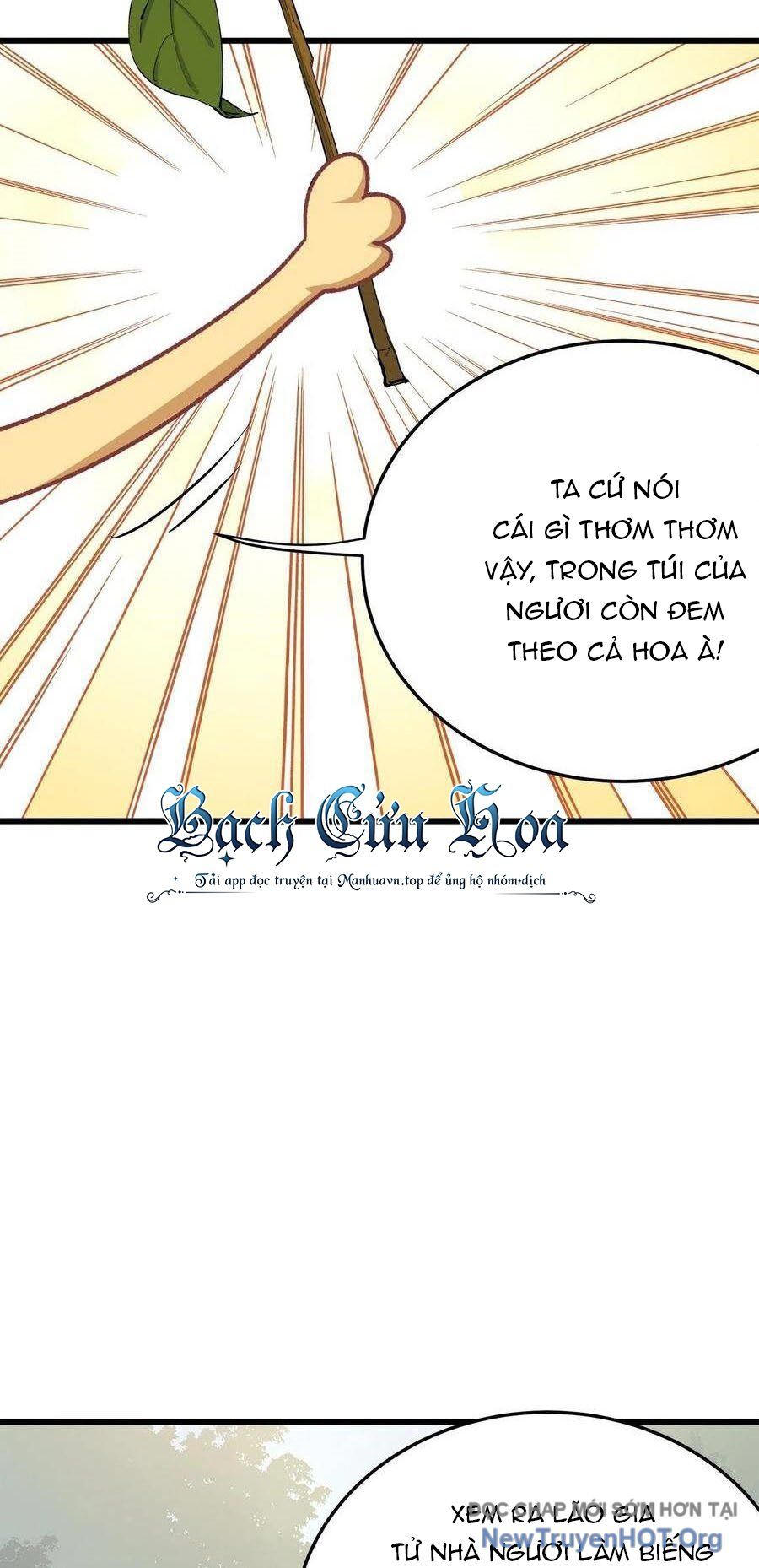 Hỏa Long Truyện Chapter 24 - 38