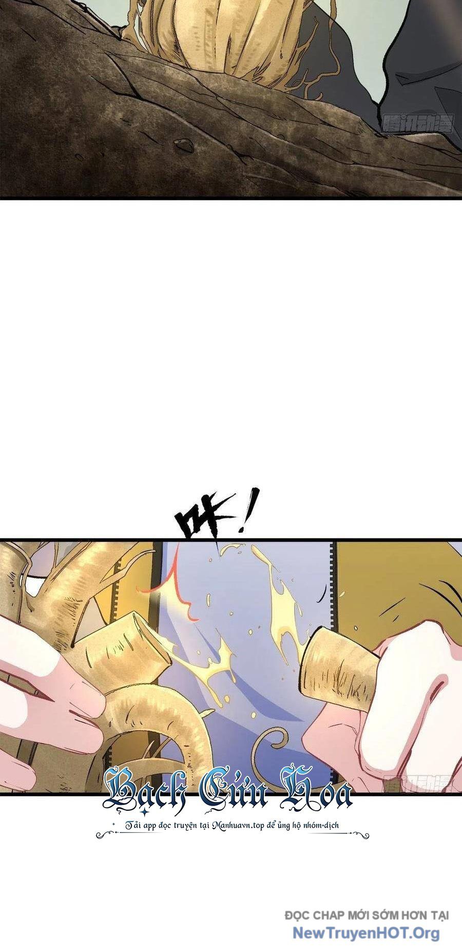 Hỏa Long Truyện Chapter 24 - 5