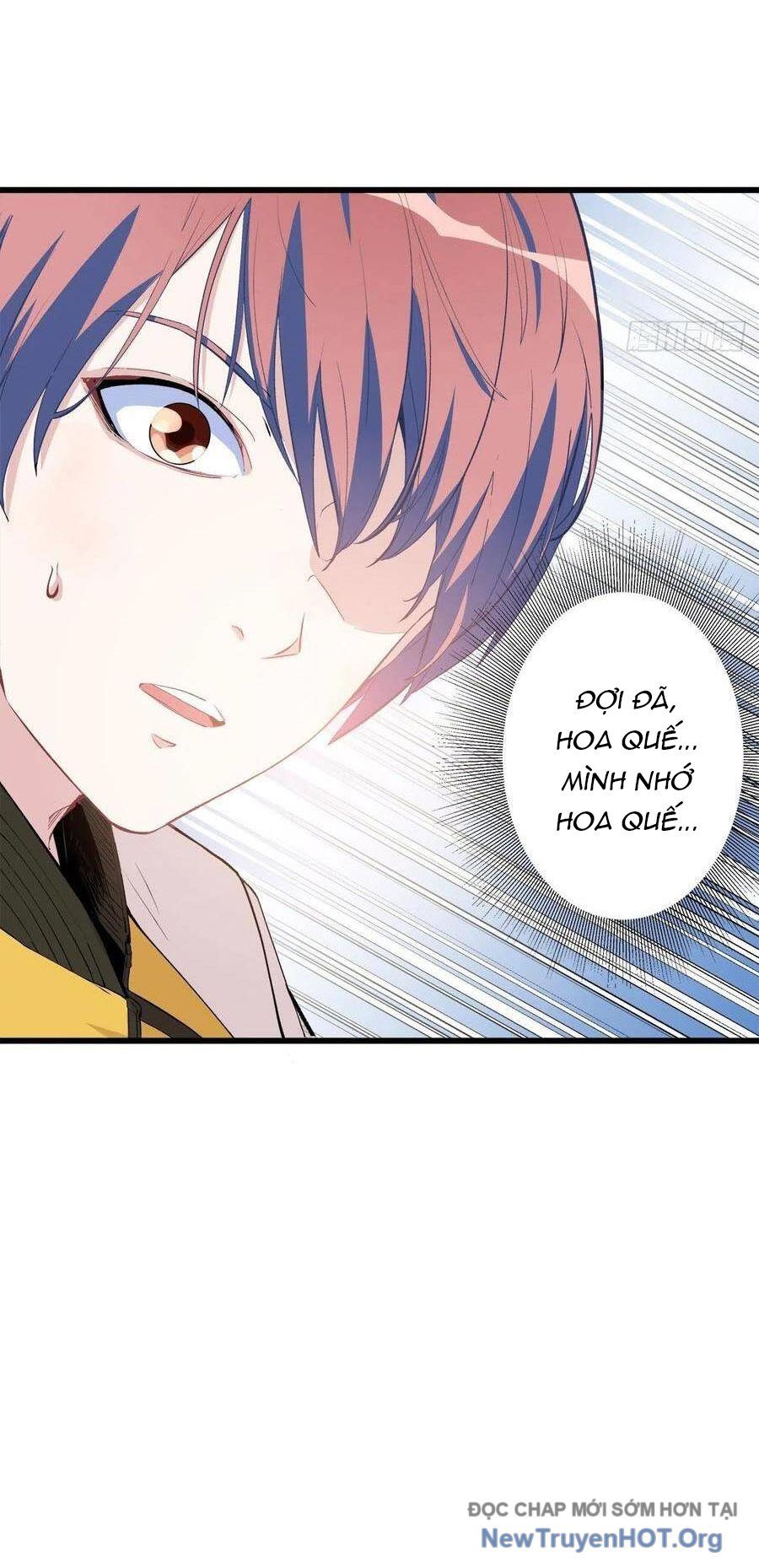 Hỏa Long Truyện Chapter 24 - 41