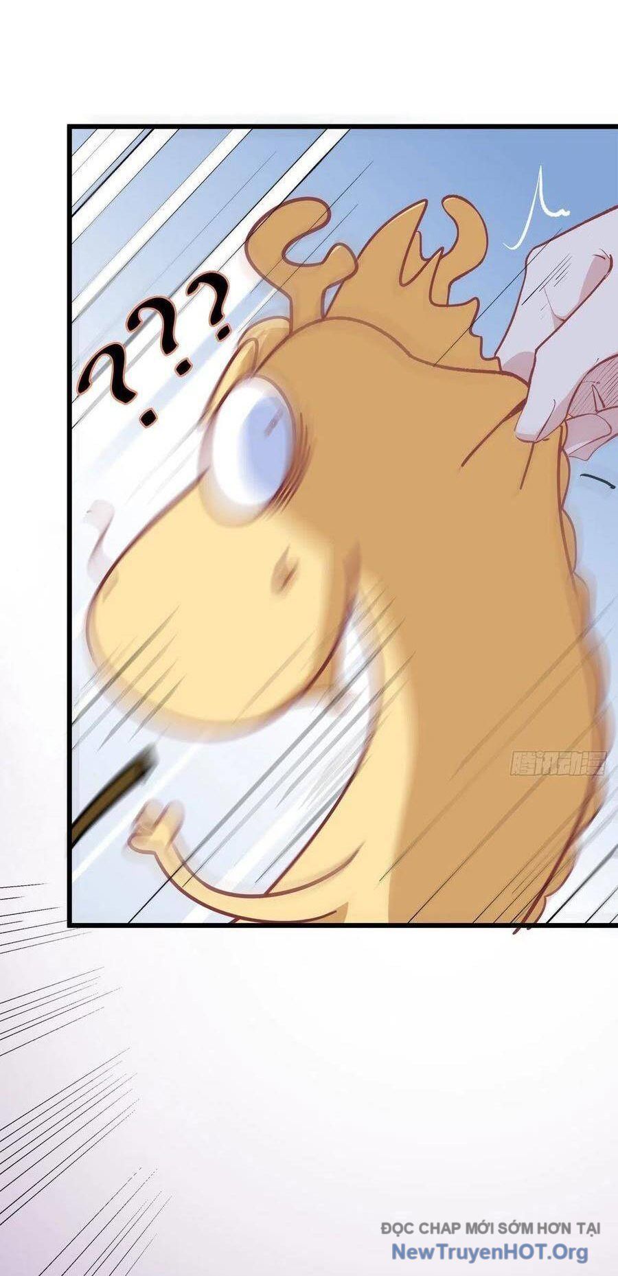 Hỏa Long Truyện Chapter 24 - 42