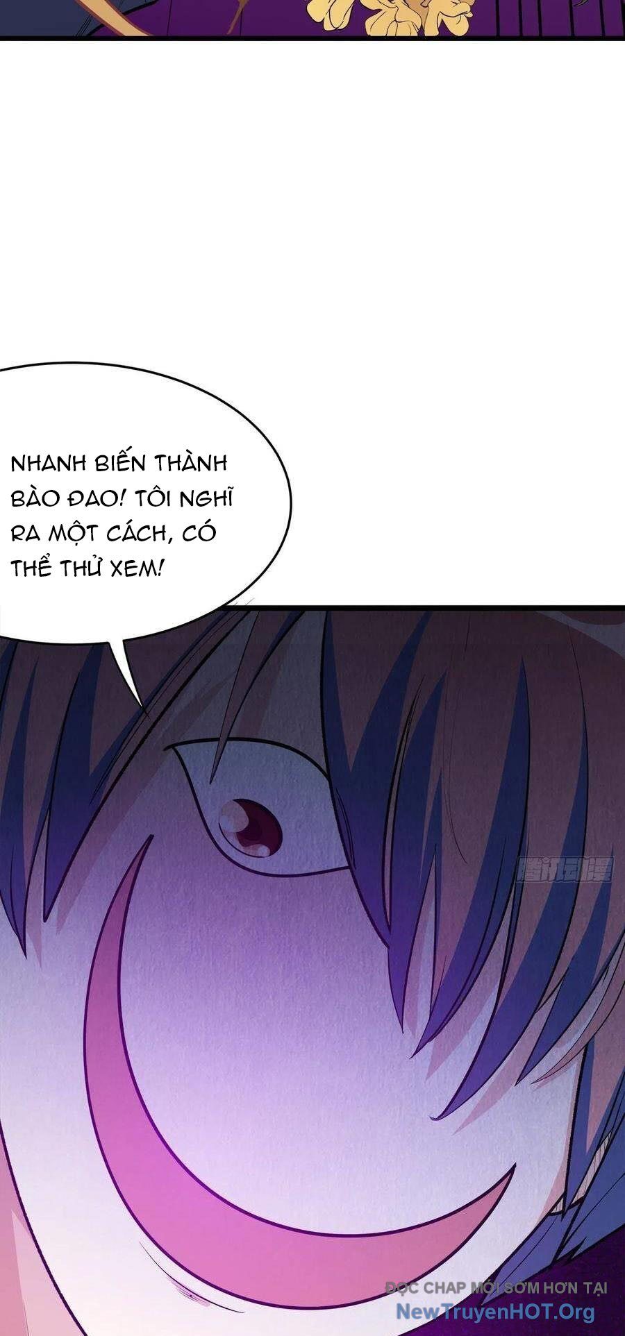 Hỏa Long Truyện Chapter 24 - 44