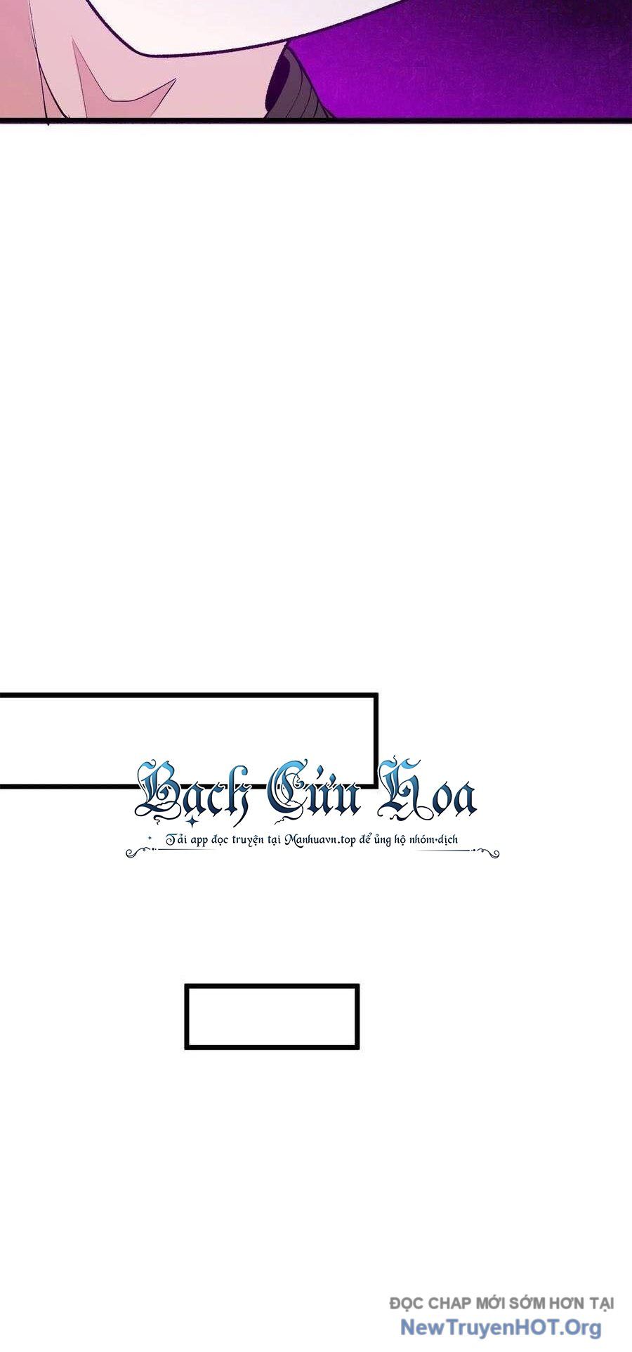 Hỏa Long Truyện Chapter 24 - 45