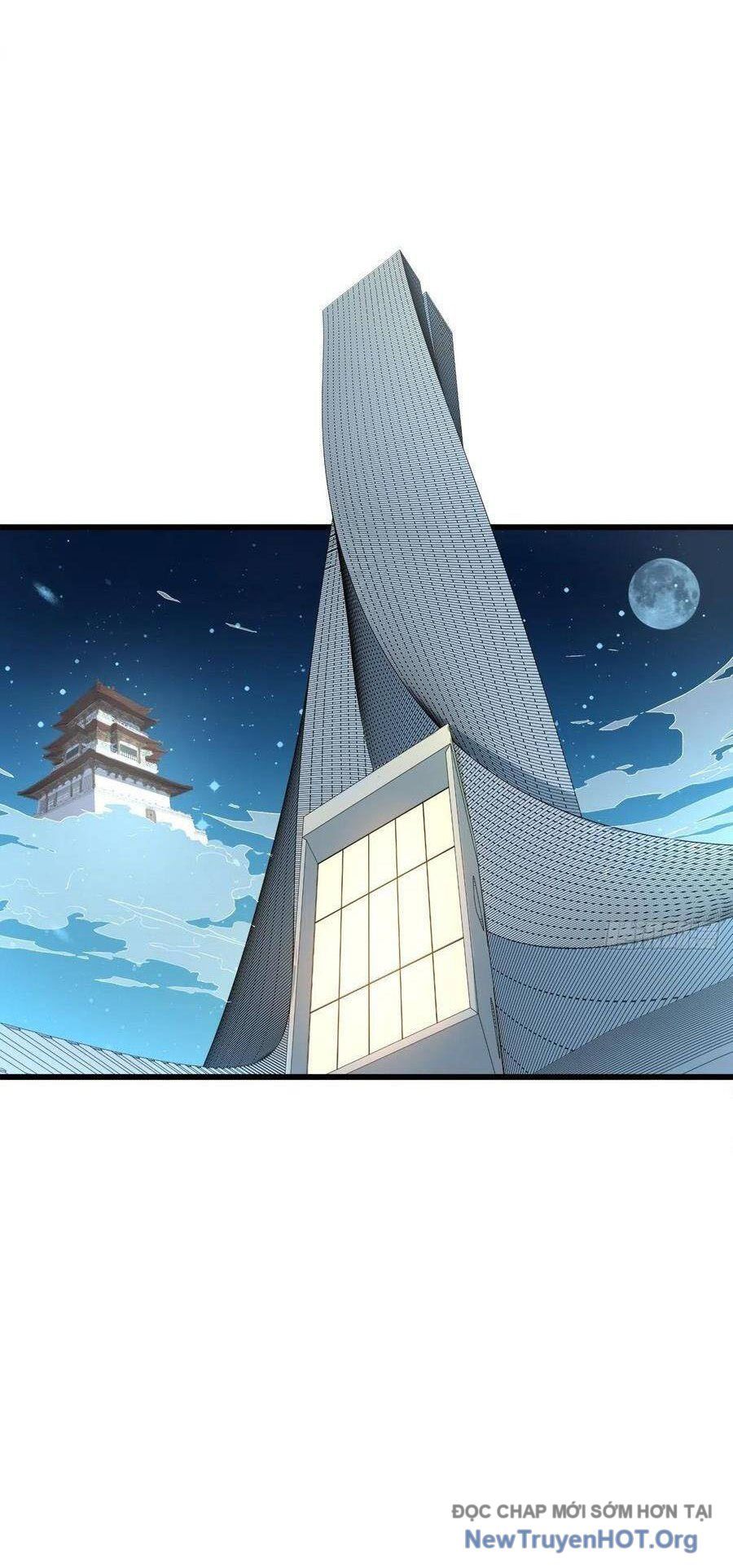 Hỏa Long Truyện Chapter 24 - 46