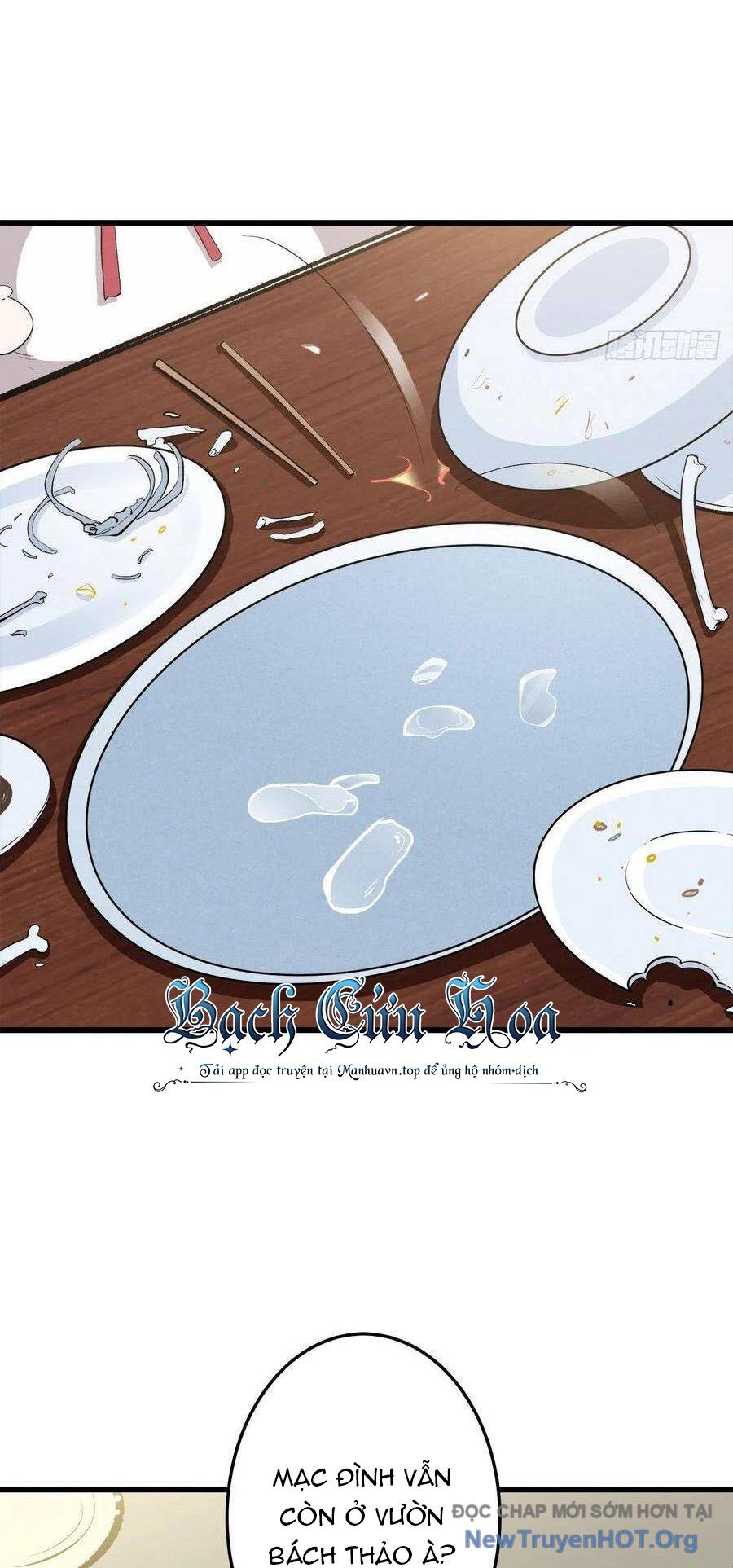 Hỏa Long Truyện Chapter 24 - 47