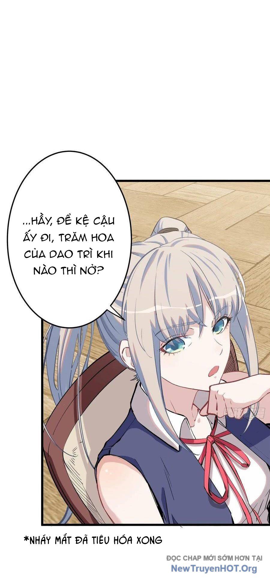 Hỏa Long Truyện Chapter 24 - 49