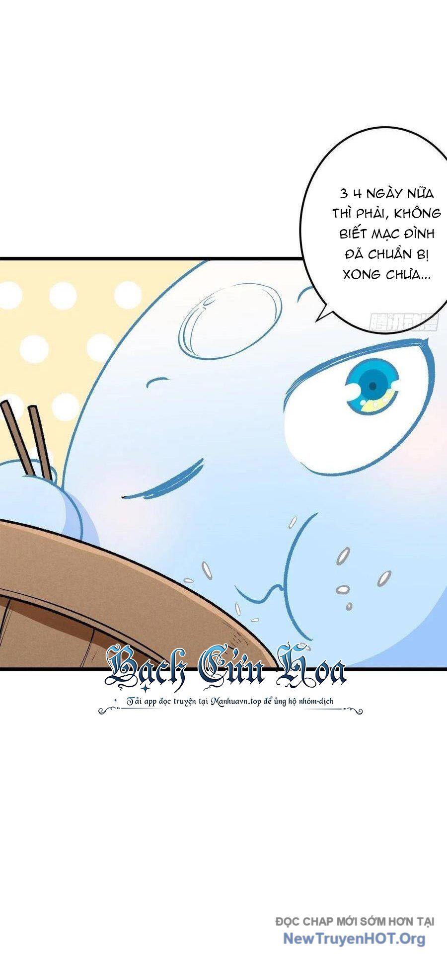 Hỏa Long Truyện Chapter 24 - 50