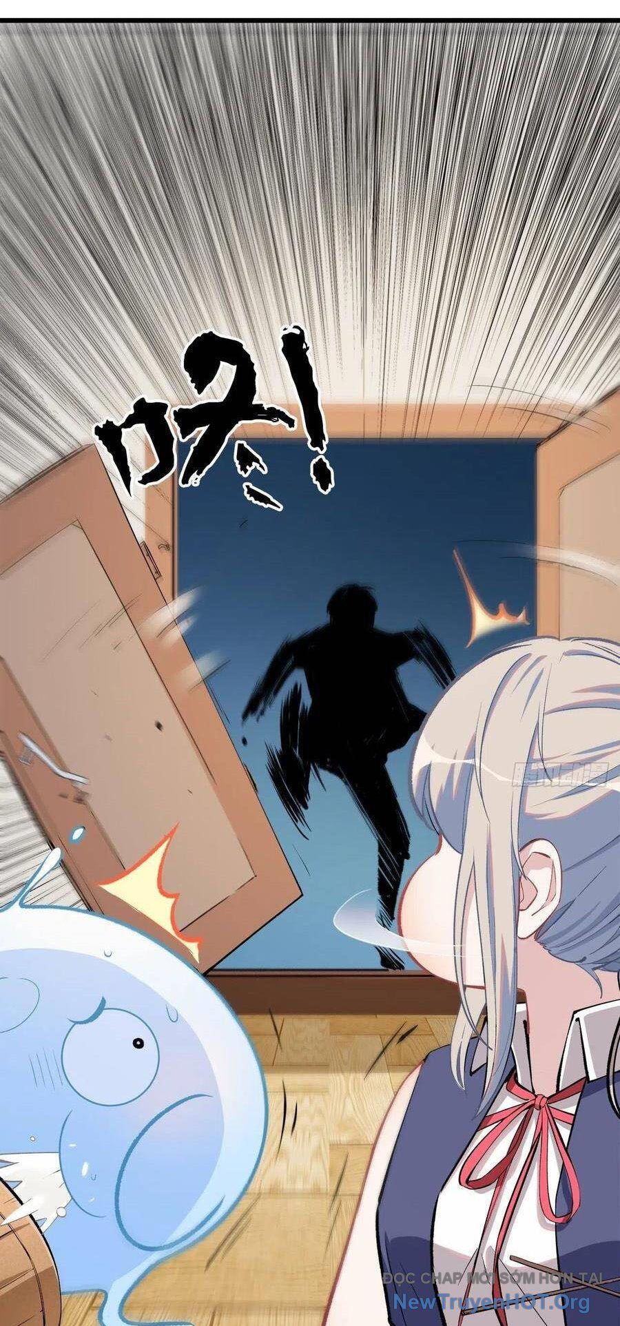 Hỏa Long Truyện Chapter 24 - 51