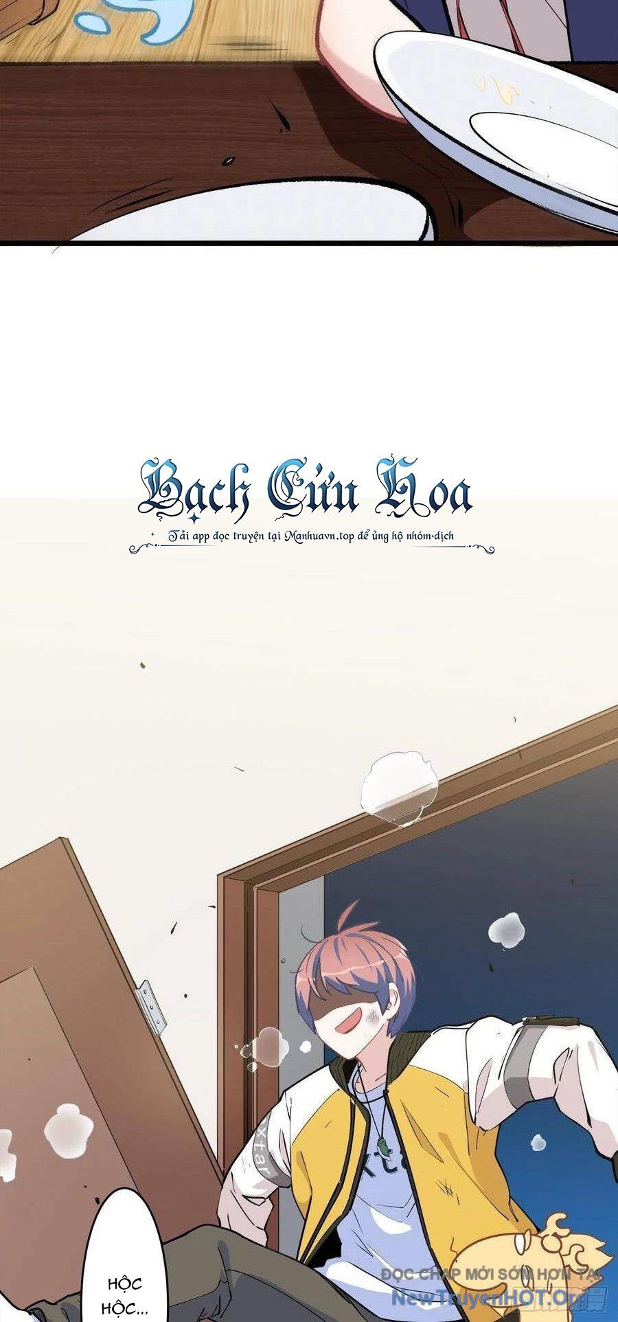 Hỏa Long Truyện Chapter 24 - 52