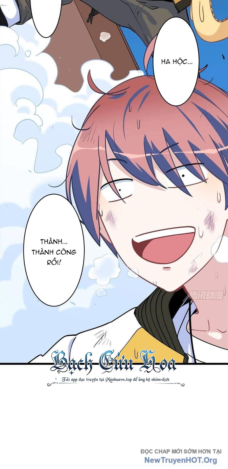 Hỏa Long Truyện Chapter 24 - 53