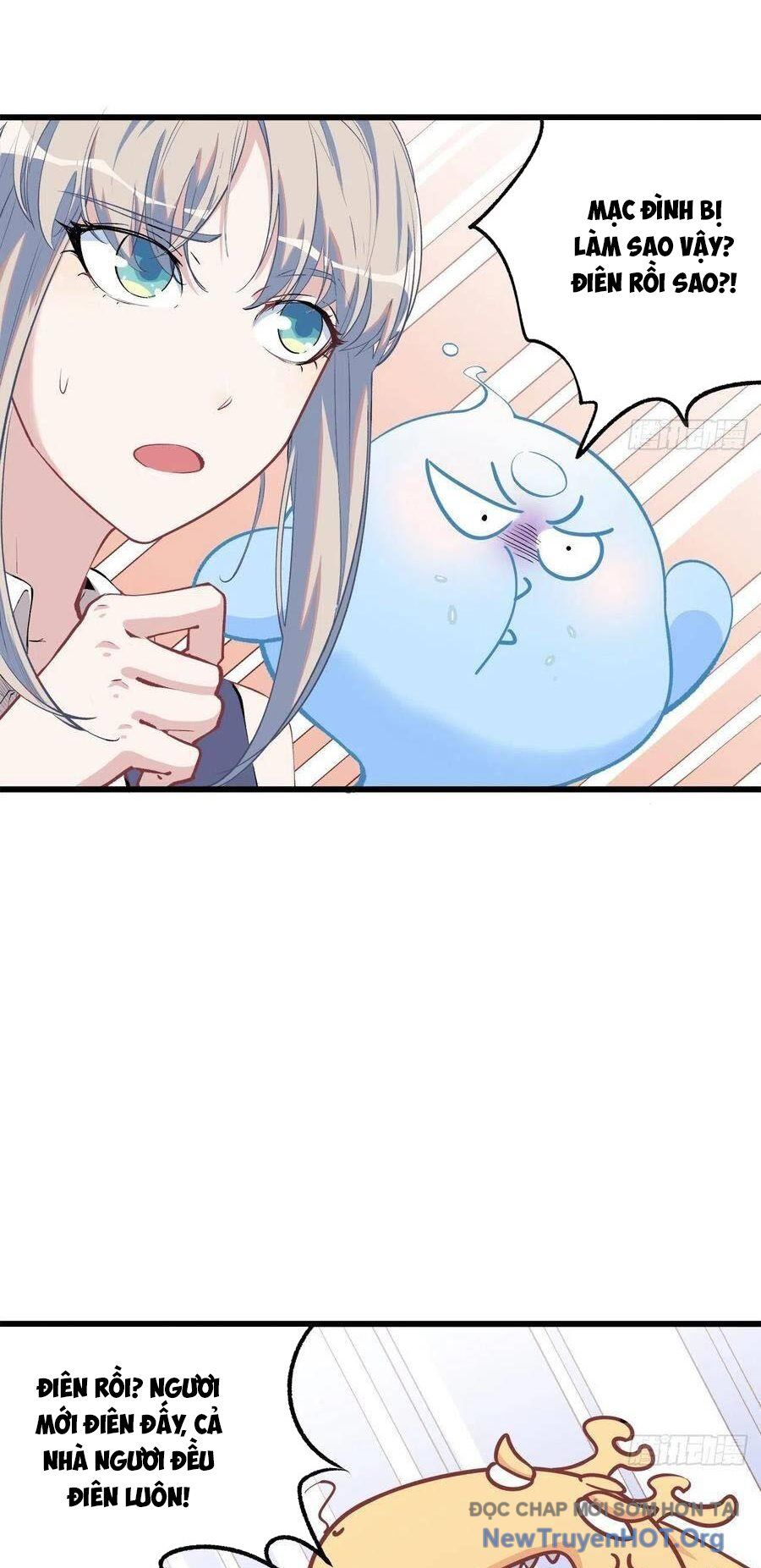 Hỏa Long Truyện Chapter 24 - 54