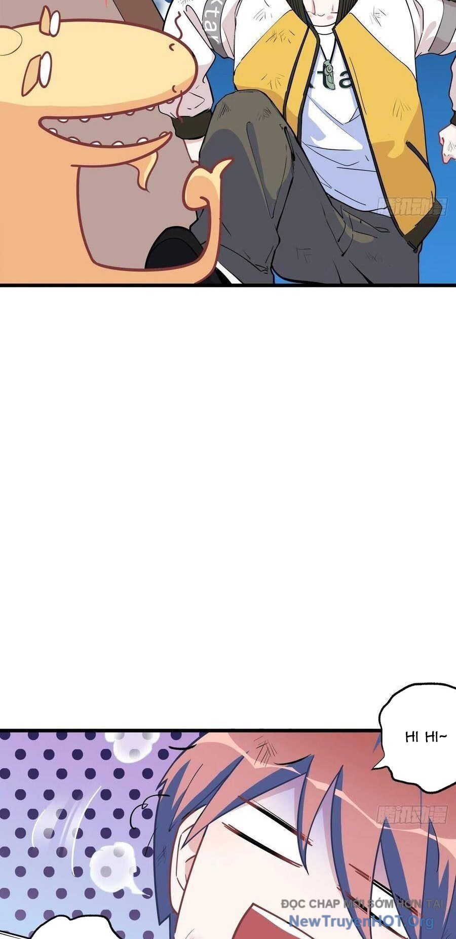 Hỏa Long Truyện Chapter 24 - 56