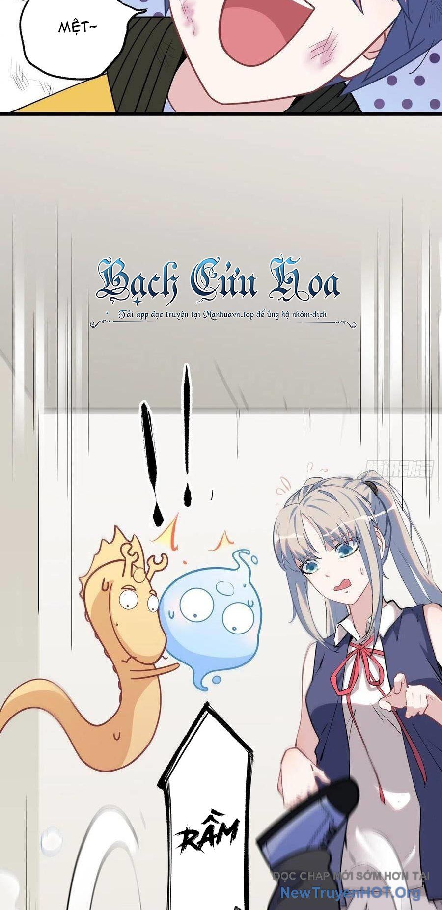 Hỏa Long Truyện Chapter 24 - 57