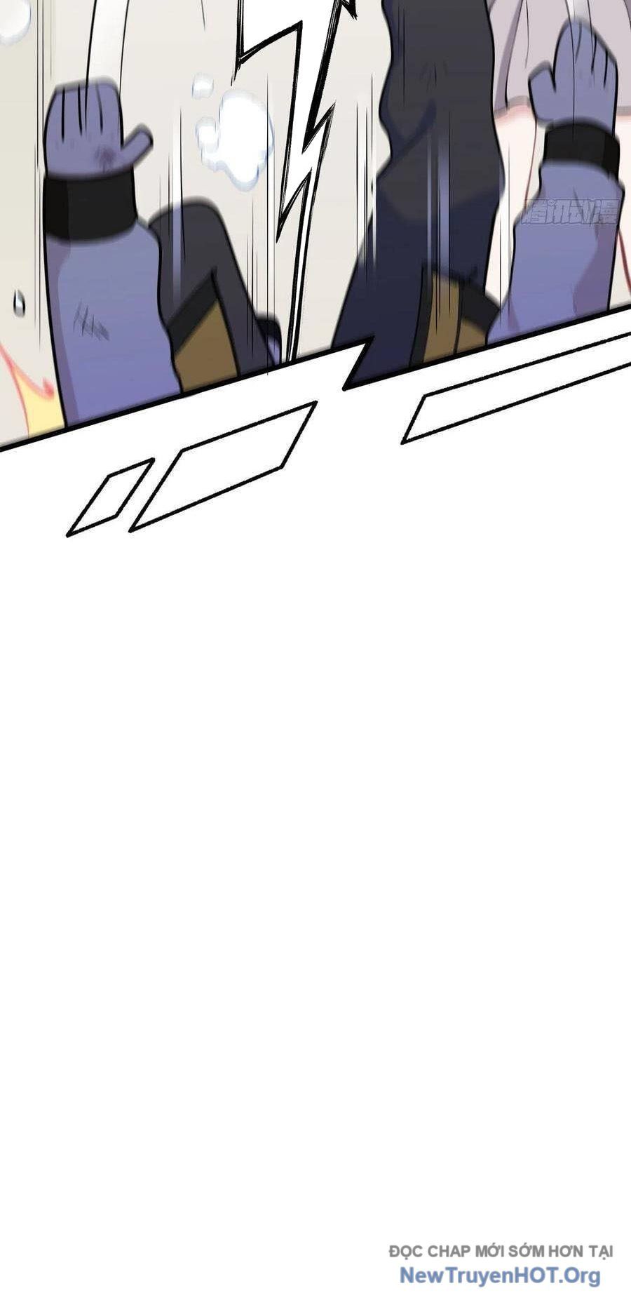 Hỏa Long Truyện Chapter 24 - 58