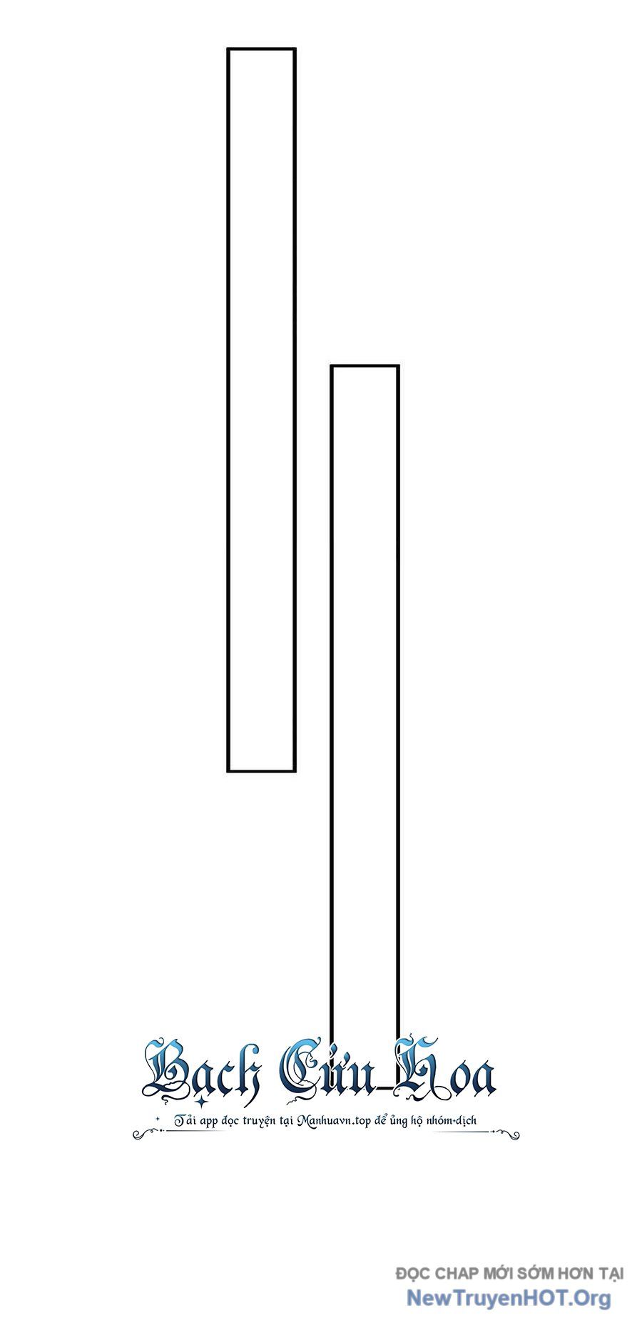 Hỏa Long Truyện Chapter 24 - 59