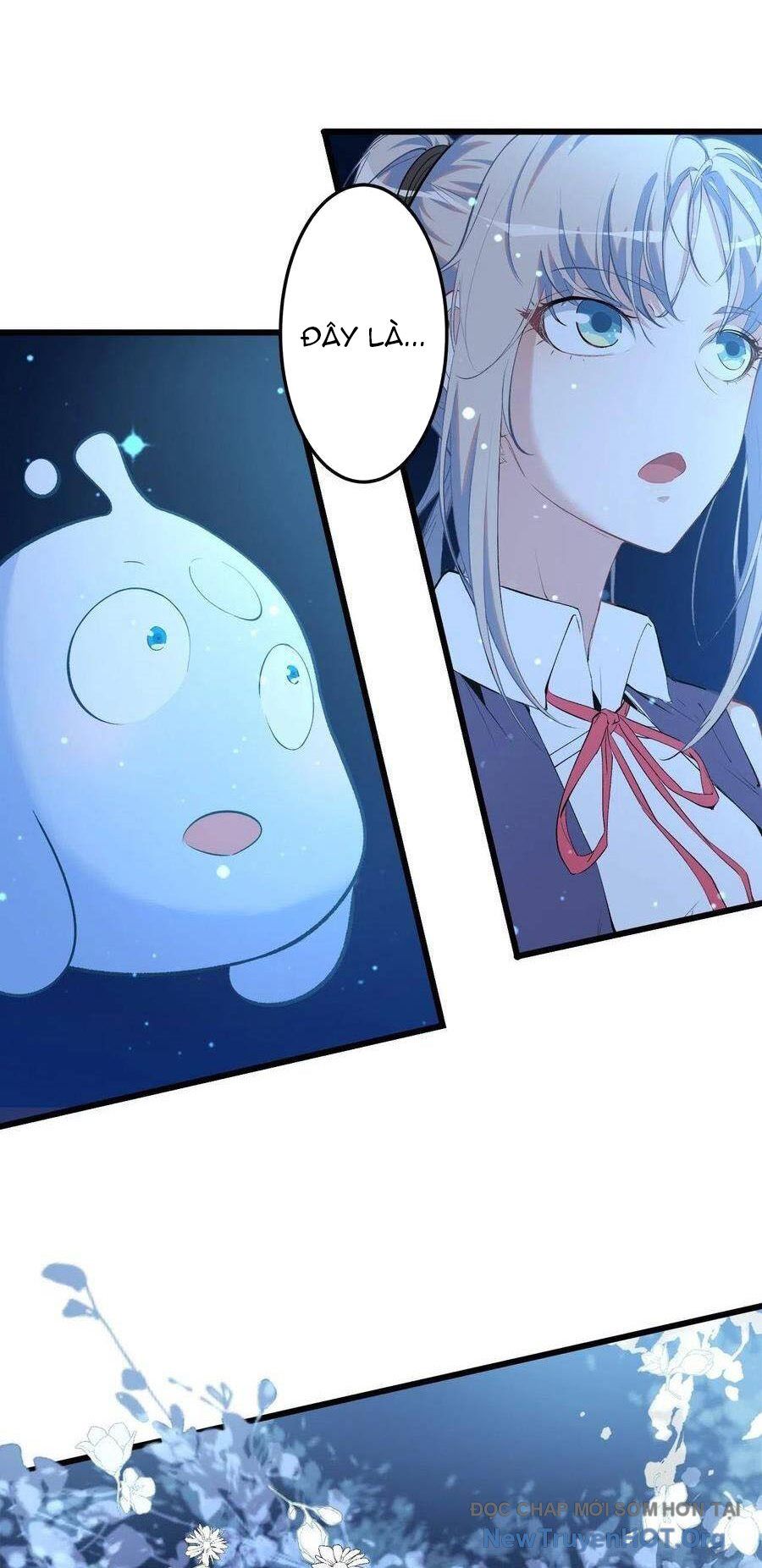 Hỏa Long Truyện Chapter 24 - 60