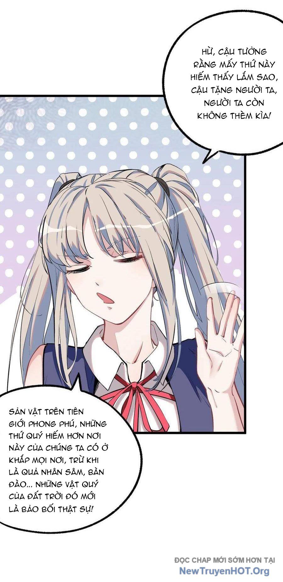 Hỏa Long Truyện Chapter 24 - 7