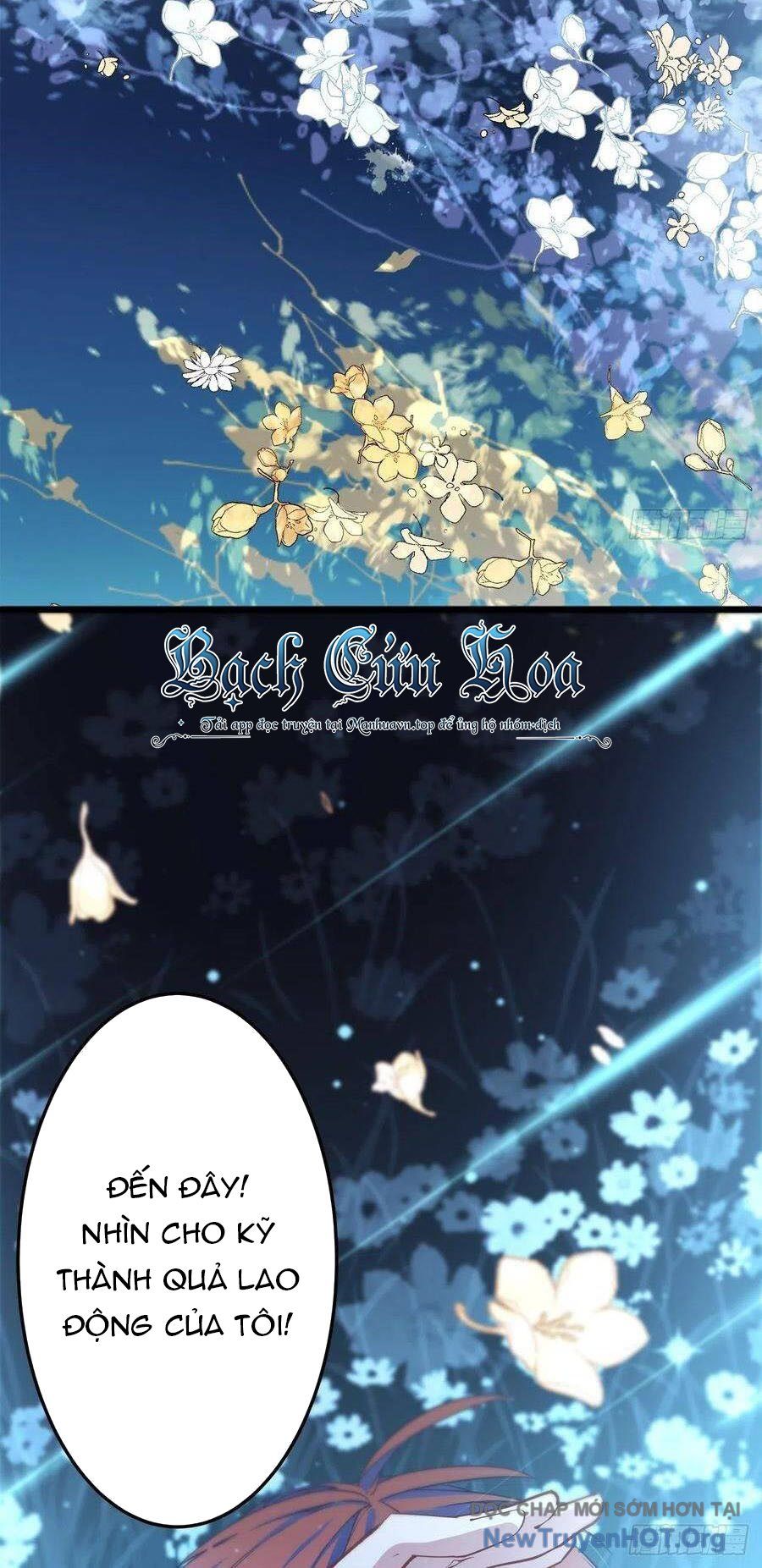 Hỏa Long Truyện Chapter 24 - 61