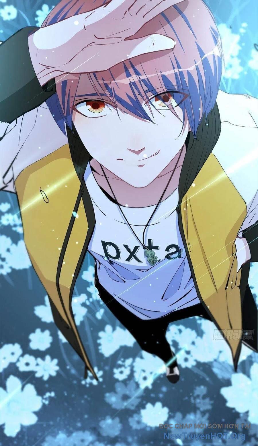 Hỏa Long Truyện Chapter 24 - 62