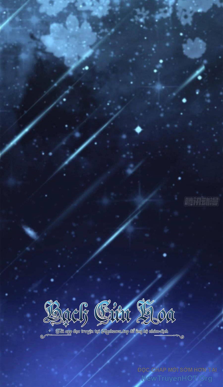 Hỏa Long Truyện Chapter 24 - 63