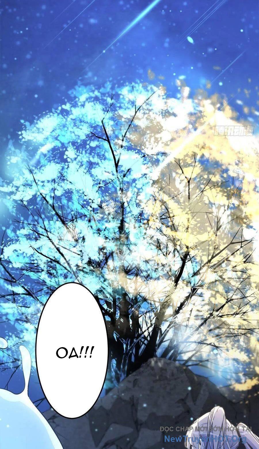 Hỏa Long Truyện Chapter 24 - 64