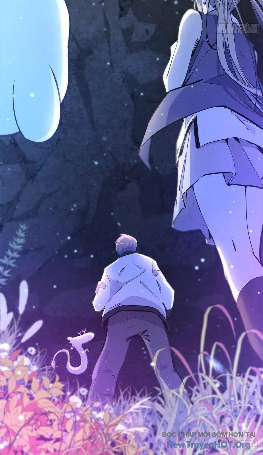 Hỏa Long Truyện Chapter 24 - 65