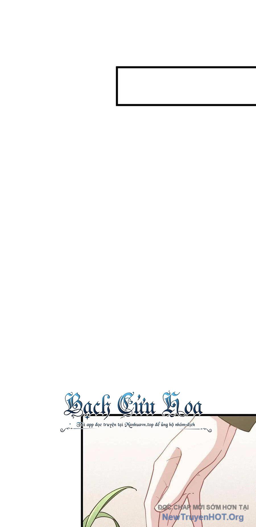 Hỏa Long Truyện Chapter 24 - 9