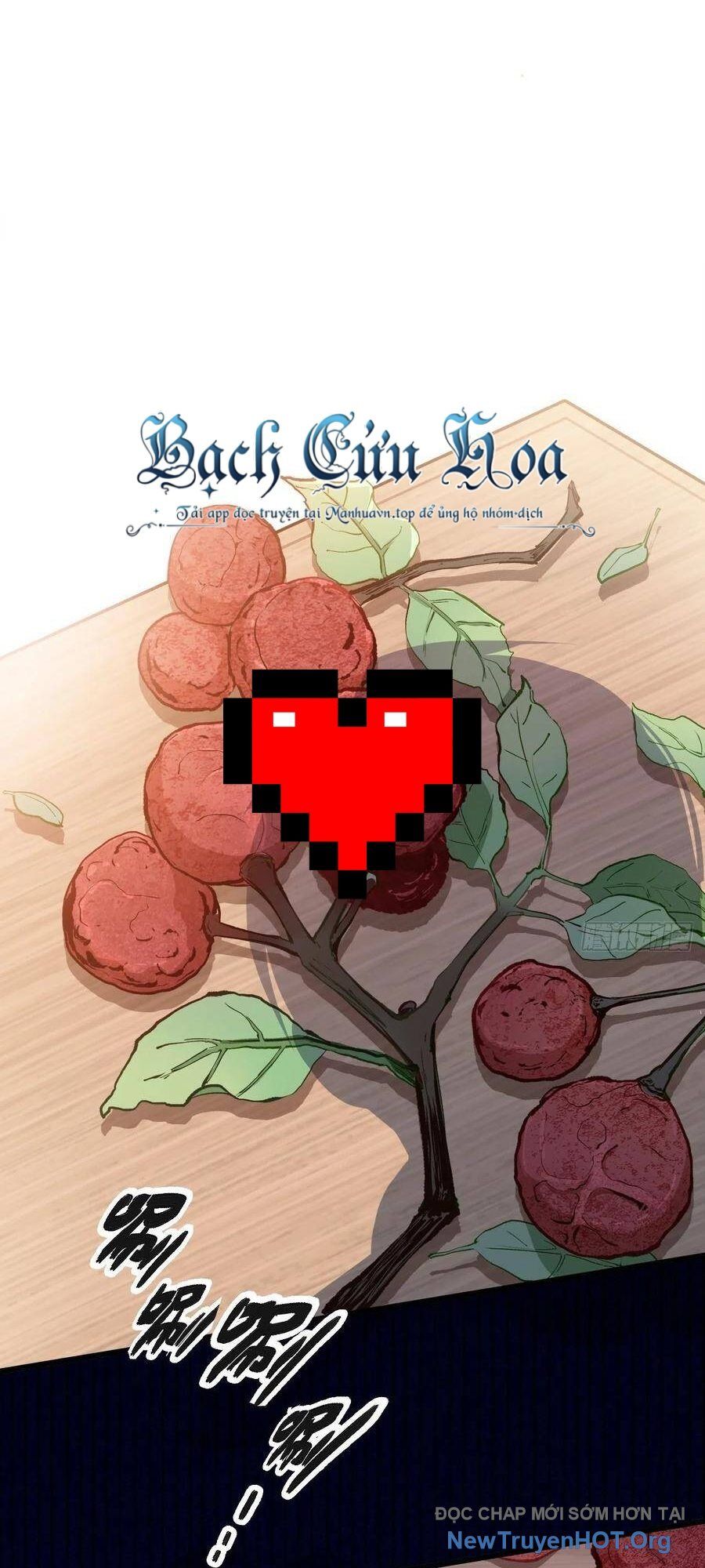 Hỏa Long Truyện Chapter 26 - 2