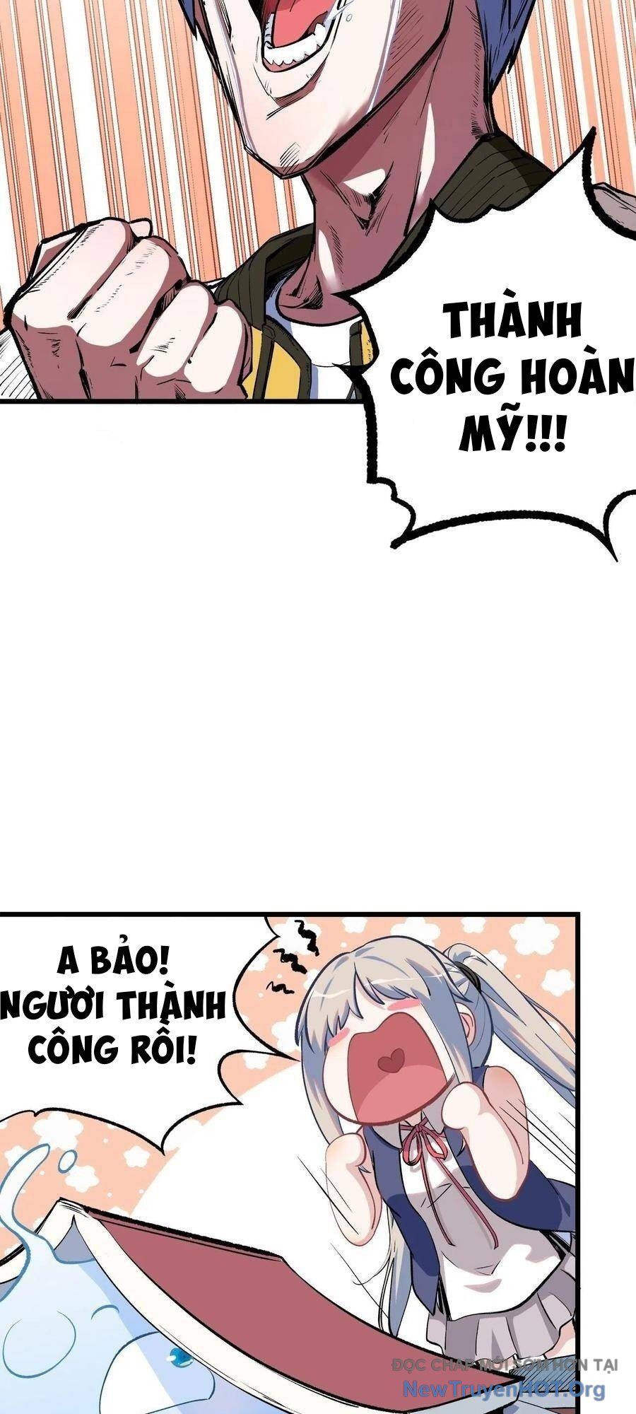 Hỏa Long Truyện Chapter 26 - 11