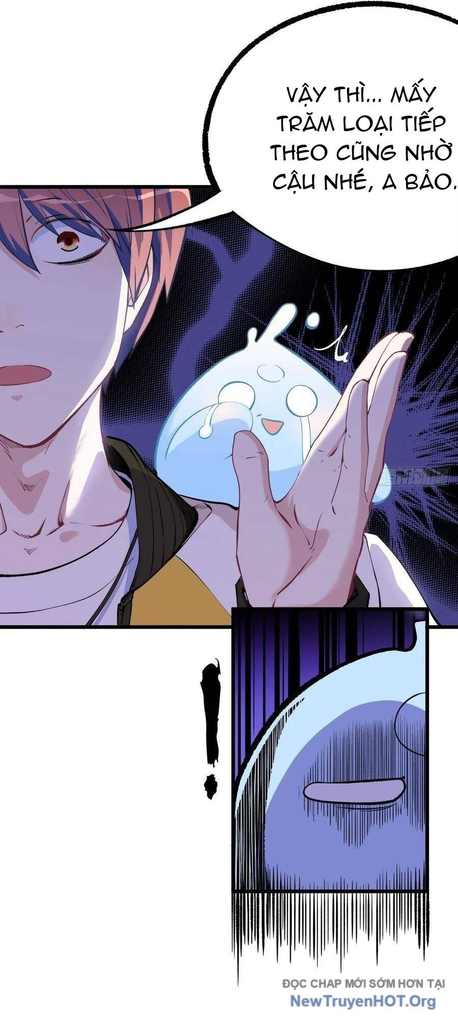 Hỏa Long Truyện Chapter 26 - 13