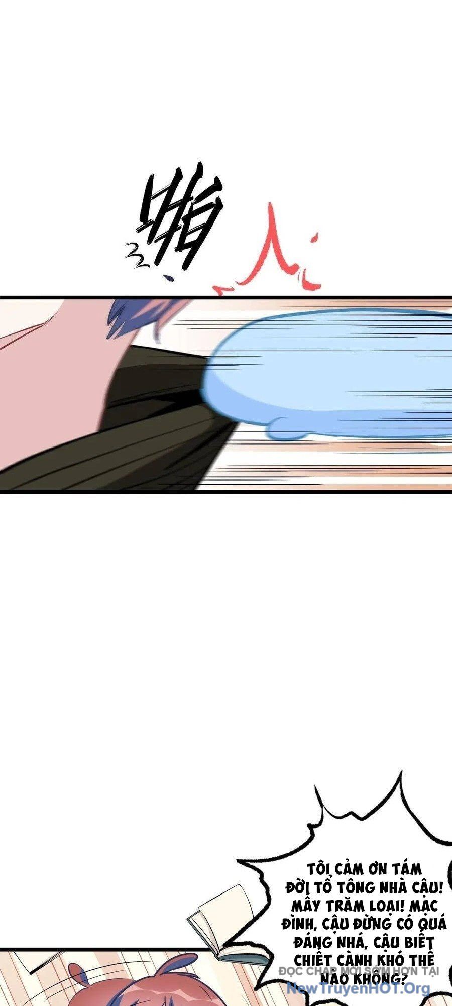 Hỏa Long Truyện Chapter 26 - 14