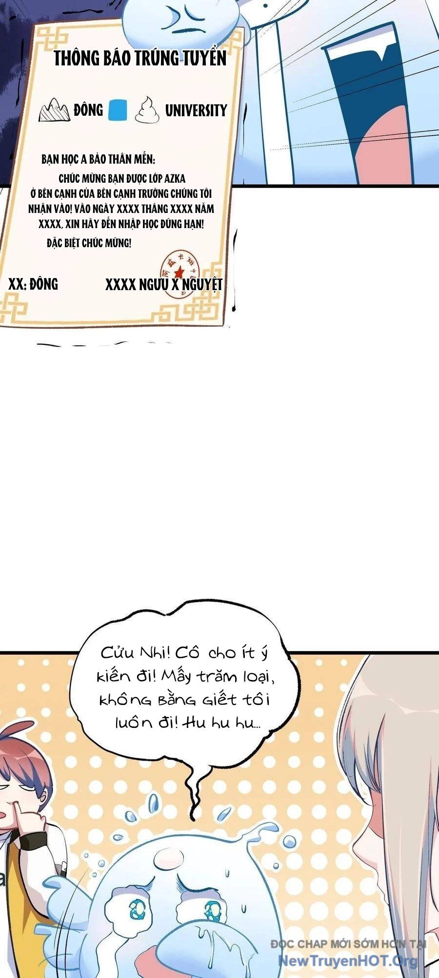 Hỏa Long Truyện Chapter 26 - 16