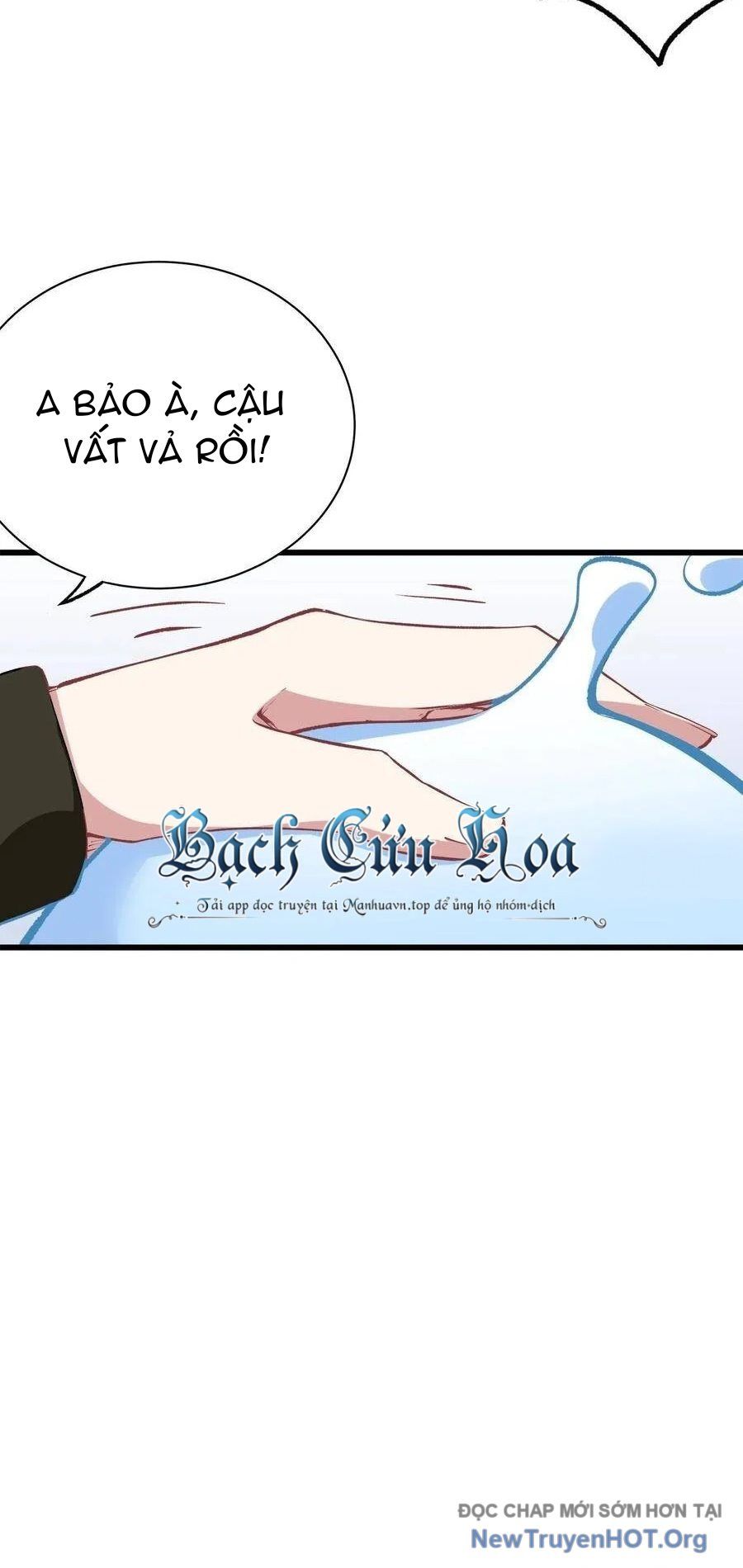 Hỏa Long Truyện Chapter 26 - 18