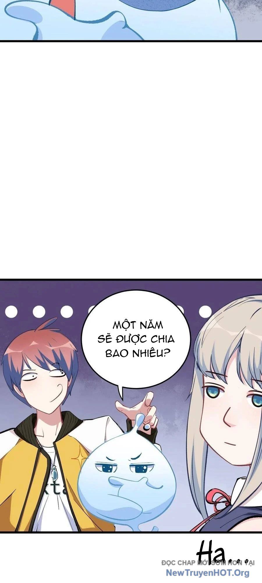 Hỏa Long Truyện Chapter 26 - 22