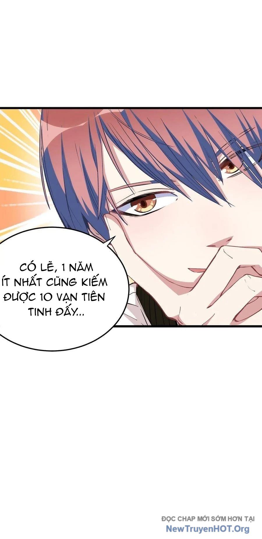 Hỏa Long Truyện Chapter 26 - 24