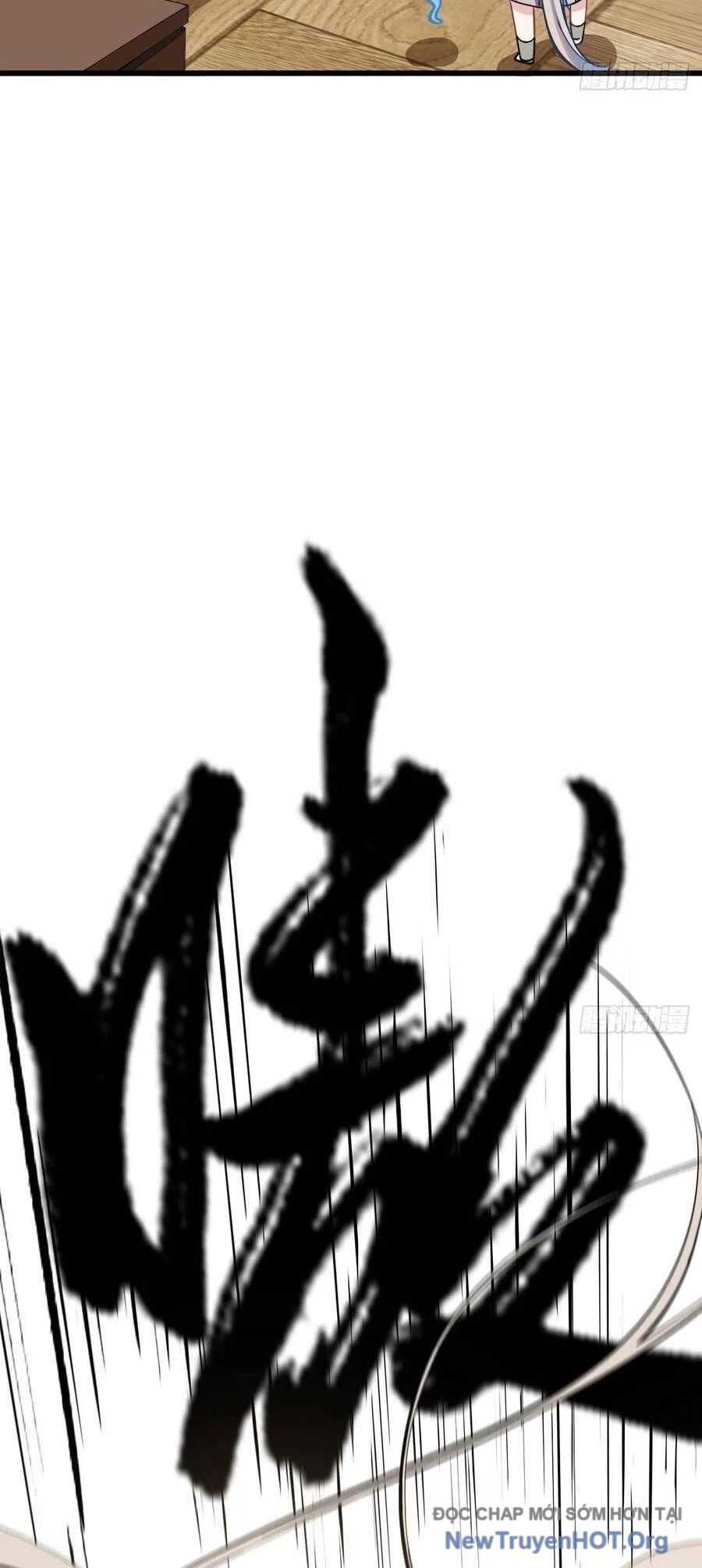 Hỏa Long Truyện Chapter 26 - 26