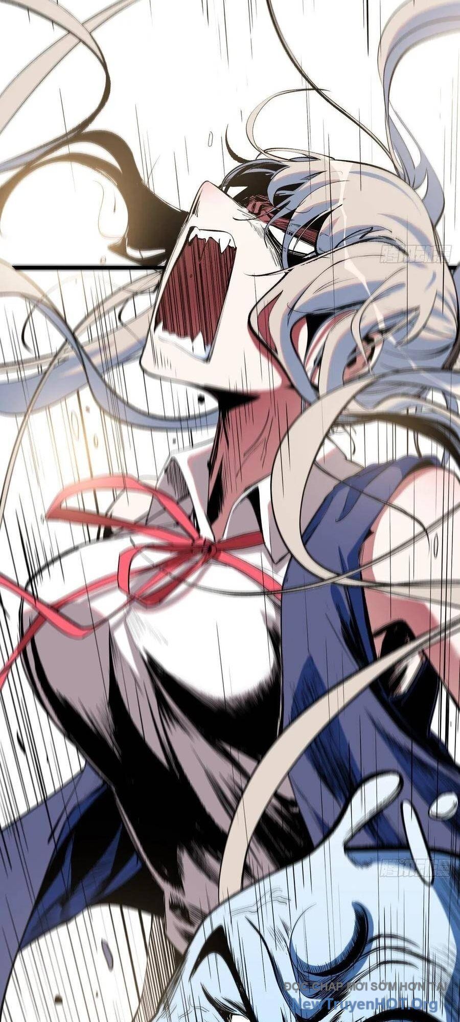 Hỏa Long Truyện Chapter 26 - 27