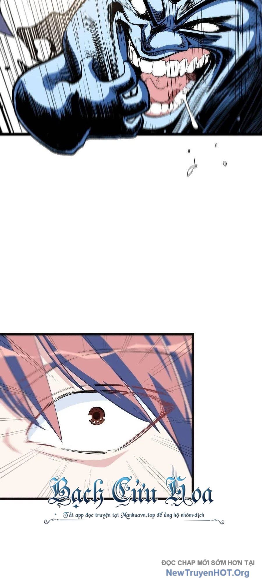 Hỏa Long Truyện Chapter 26 - 28