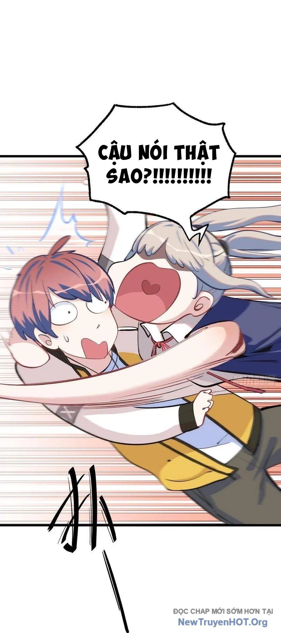 Hỏa Long Truyện Chapter 26 - 29