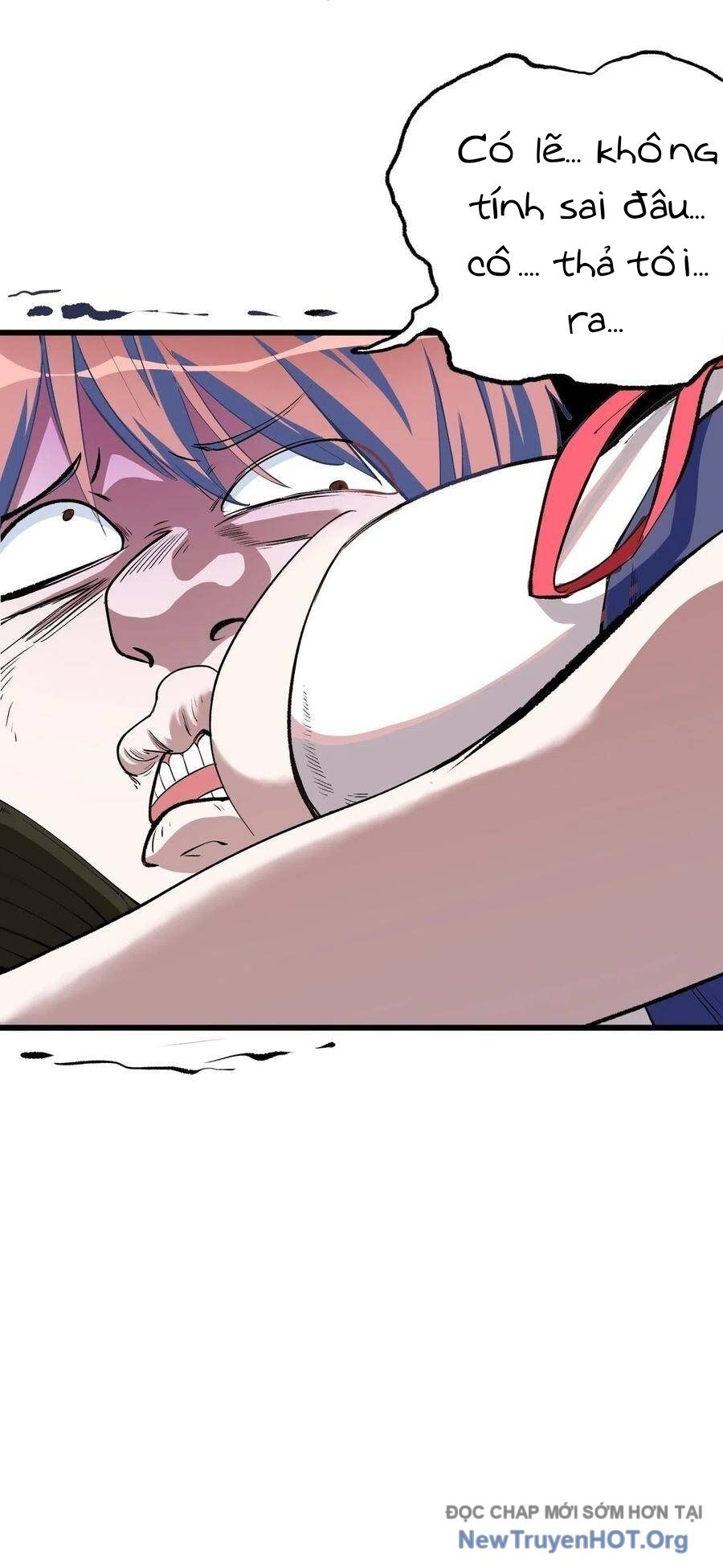 Hỏa Long Truyện Chapter 26 - 30