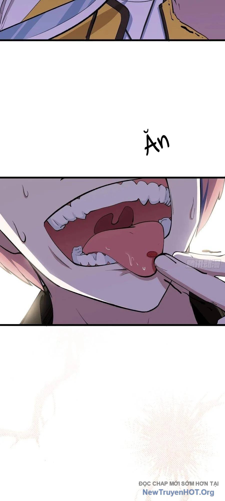 Hỏa Long Truyện Chapter 26 - 4