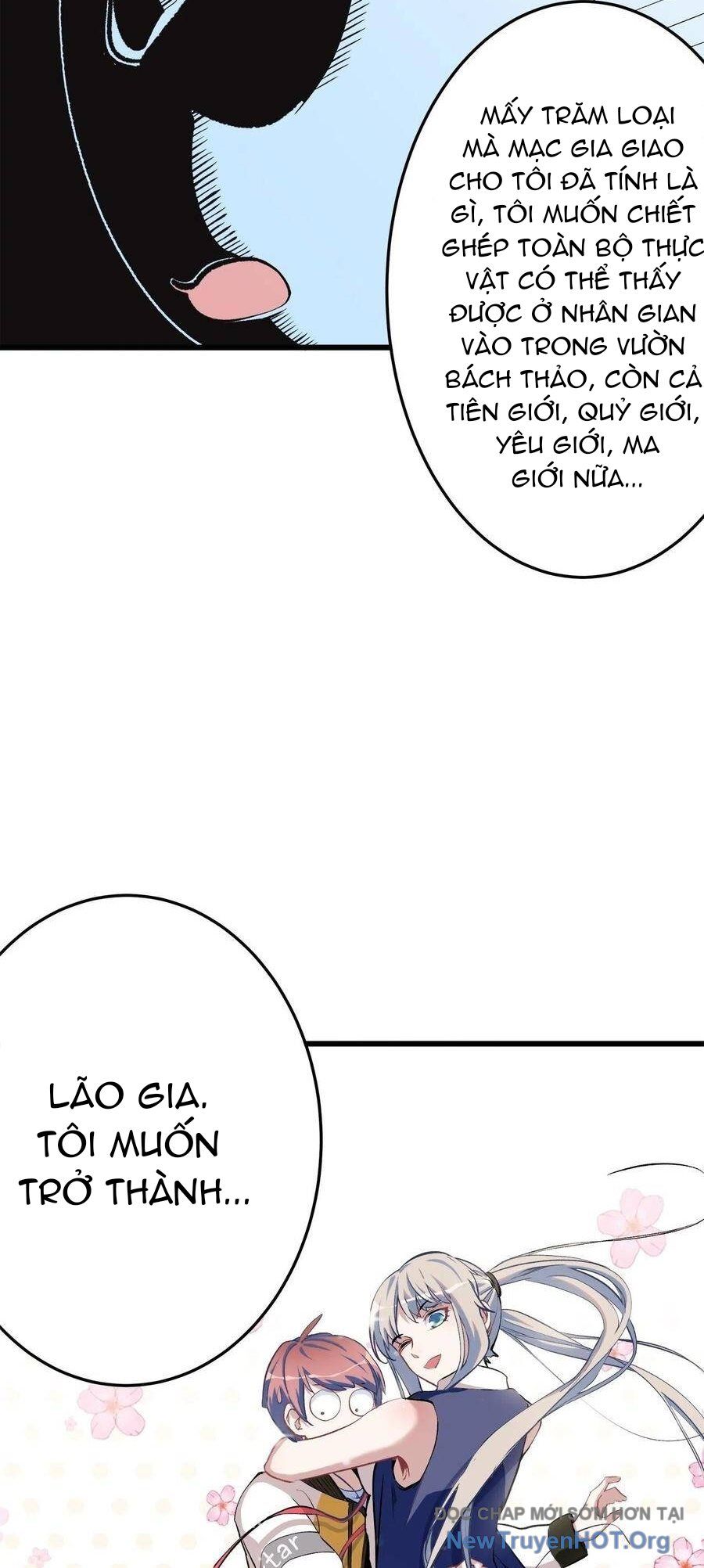 Hỏa Long Truyện Chapter 26 - 33