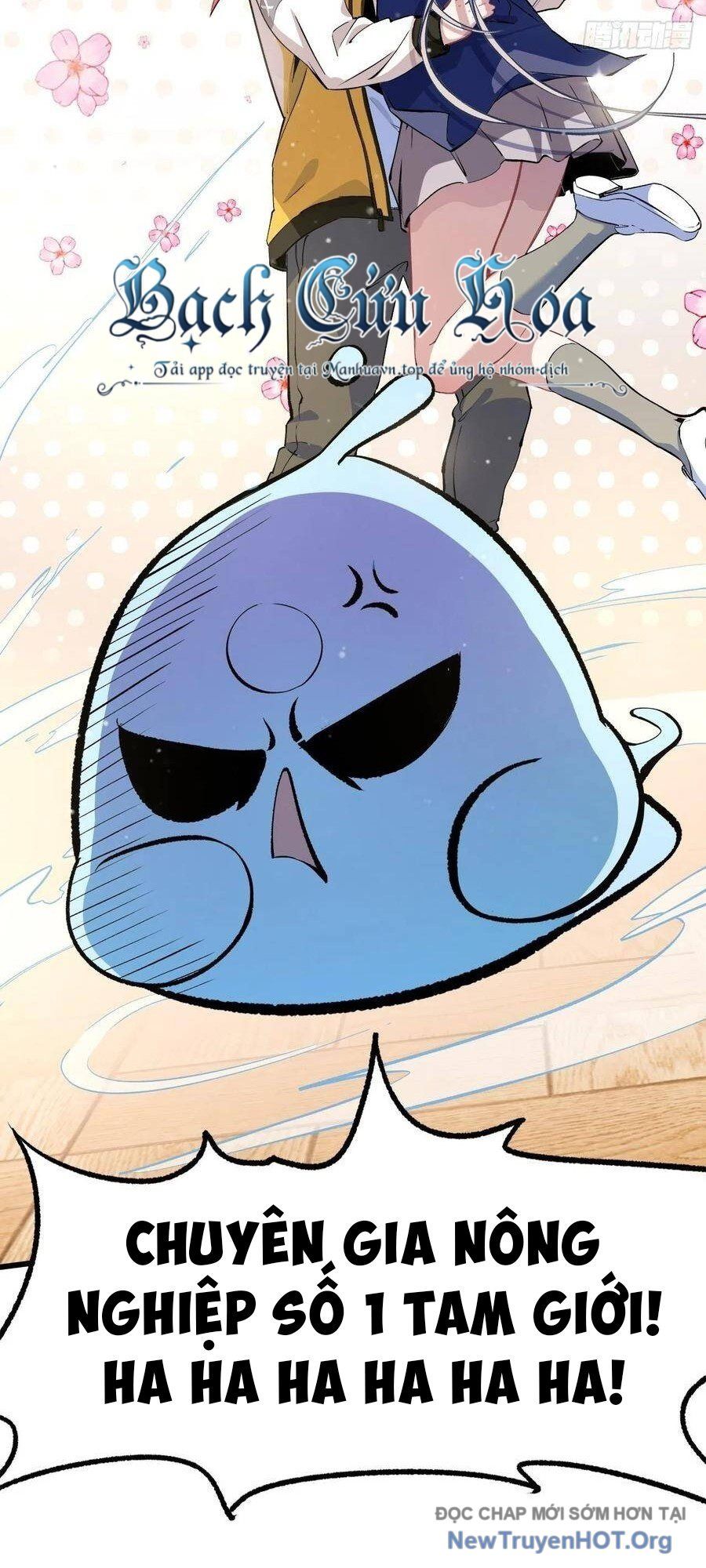 Hỏa Long Truyện Chapter 26 - 34