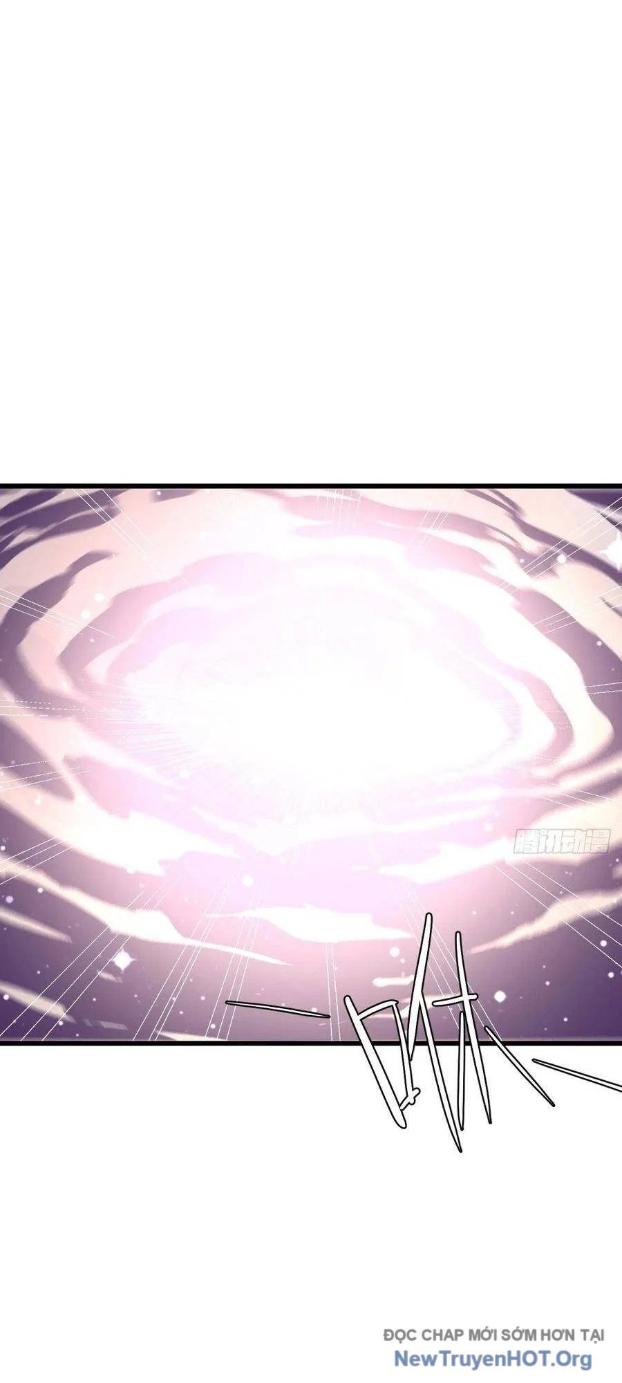 Hỏa Long Truyện Chapter 26 - 35