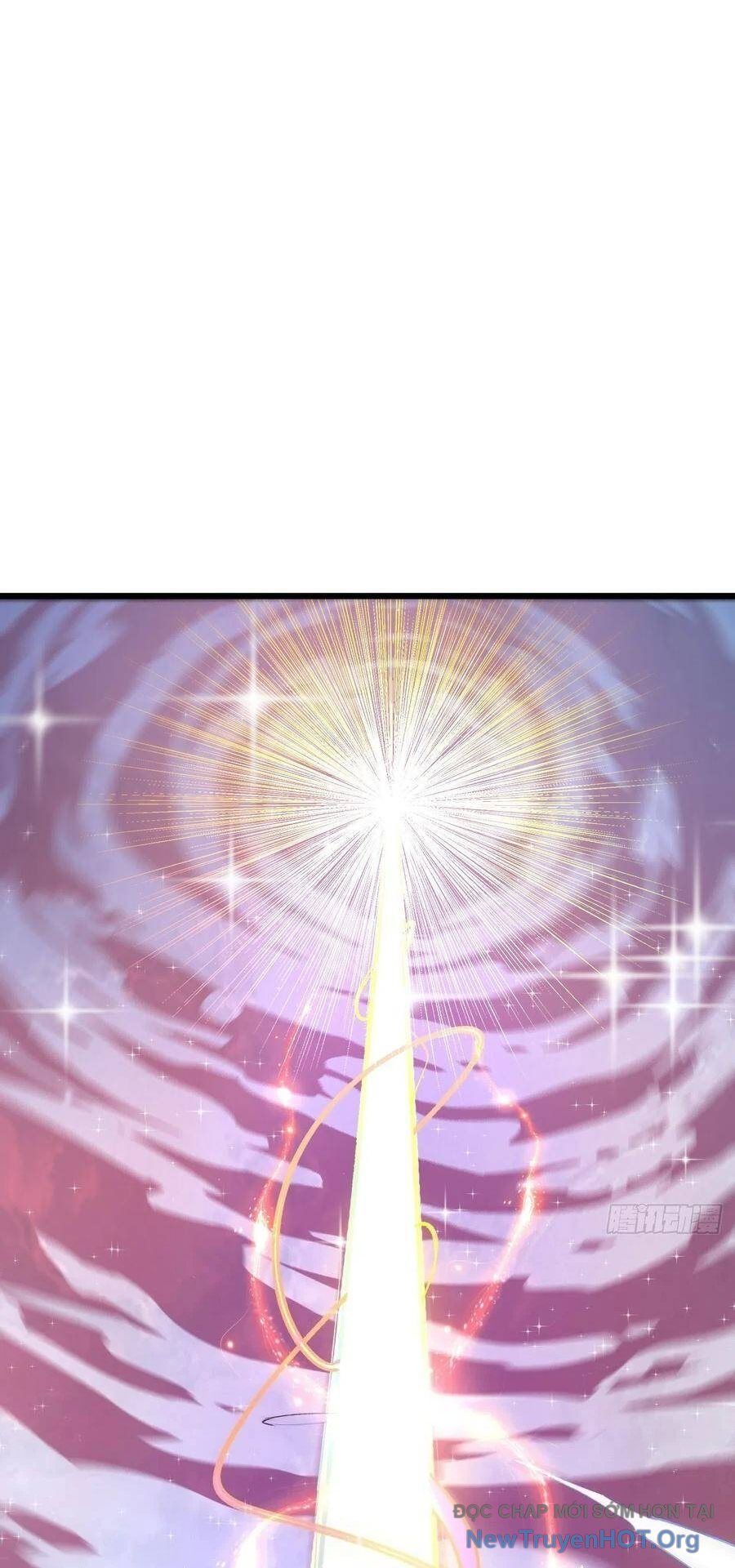 Hỏa Long Truyện Chapter 26 - 36