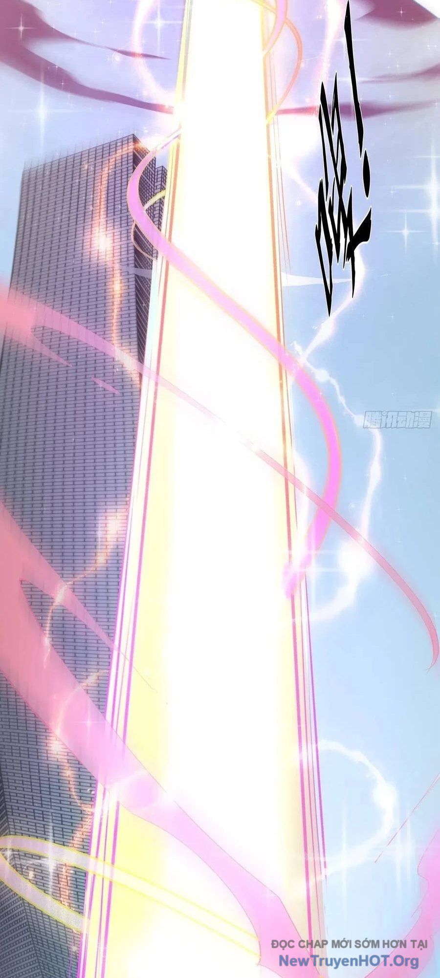 Hỏa Long Truyện Chapter 26 - 37